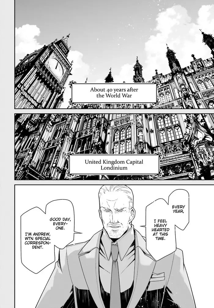 Youjo Senki Chapter 40 image 02_optimized_optimized